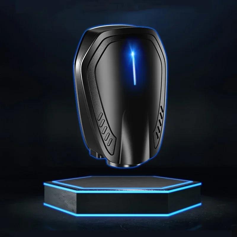 2pcs USB ڵ    ο ̵  HD LED   ܼ   Ƿ ȯ 